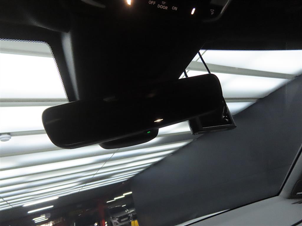 Honda CR-V 2025 Blanco - Importación desde Corea - HF Imports Iquique - Foto 14