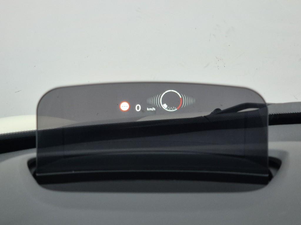 Mini Cooper 2022 the color of pearl - Importación desde Corea - HF Imports Iquique - Foto 16