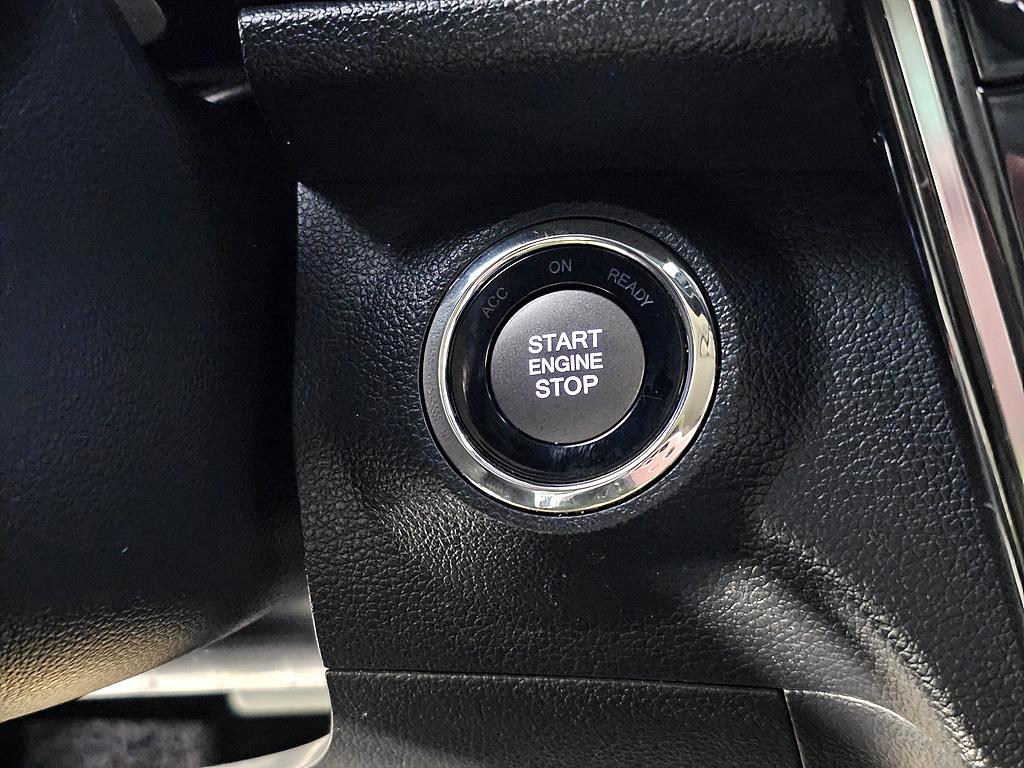 Ssangyong Tivoli 2021 Gris - Importación desde Corea - HF Imports Iquique - Foto 15