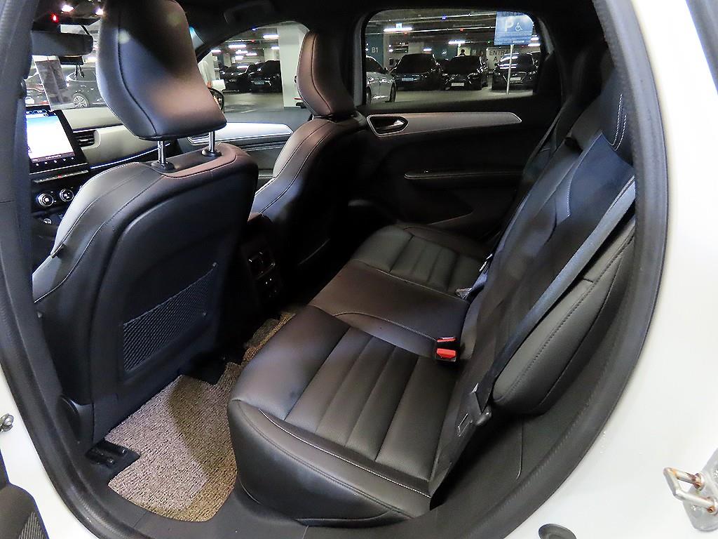 SAMSUNG XM3 - Vista 7