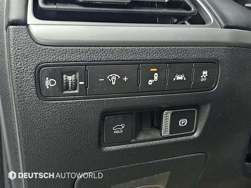 HYUNDAI Palisade 2022 Blanco - Importación desde Corea - HF Imports Iquique - Foto 17