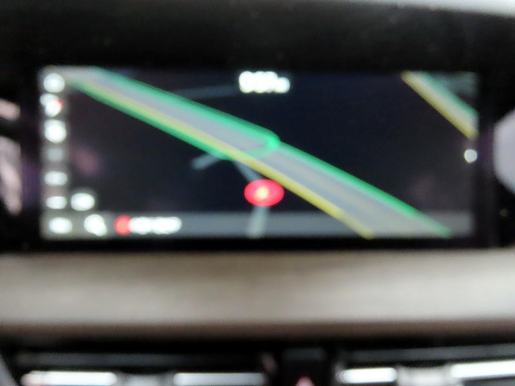 KIA Mohave - Vista 12