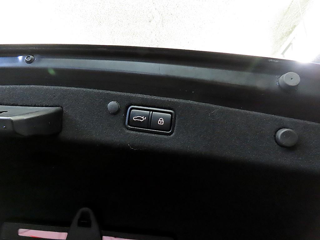 HYUNDAI Grandeur 2020 Negro - Importación desde Corea - HF Imports Iquique - Foto 16