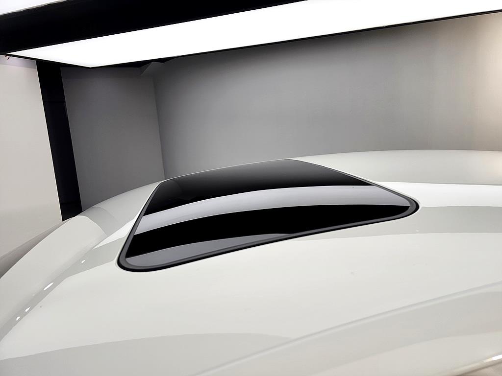 Volkswagen Passat - Vista 12