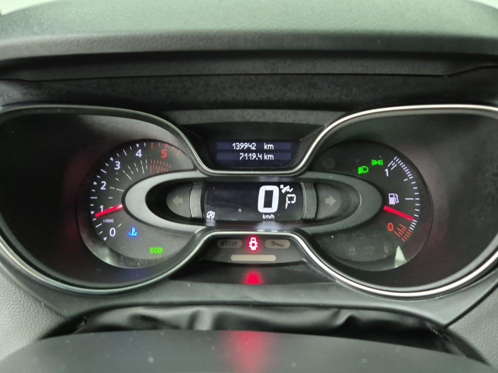 SAMSUNG QM3 - Vista 7