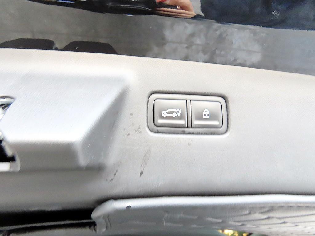 HYUNDAI Santa Fe 2024 Negro - Importación desde Corea - HF Imports Iquique - Foto 15