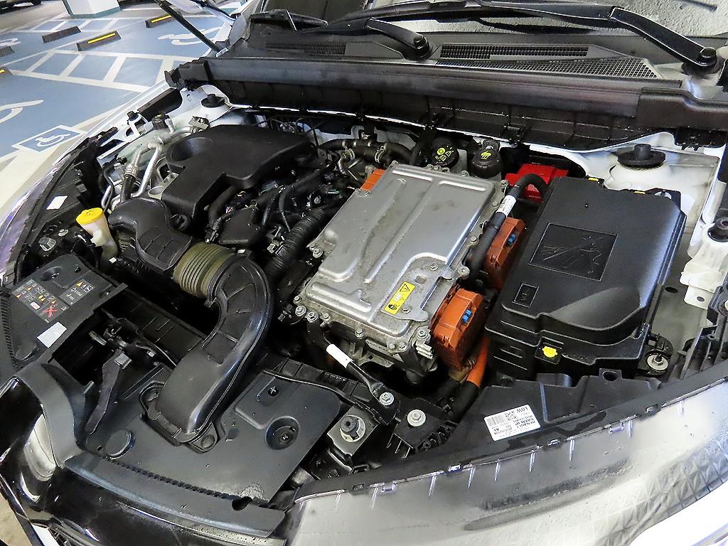 SAMSUNG XM3 2023 Blanco - Importación desde Corea - HF Imports Iquique - Foto 19