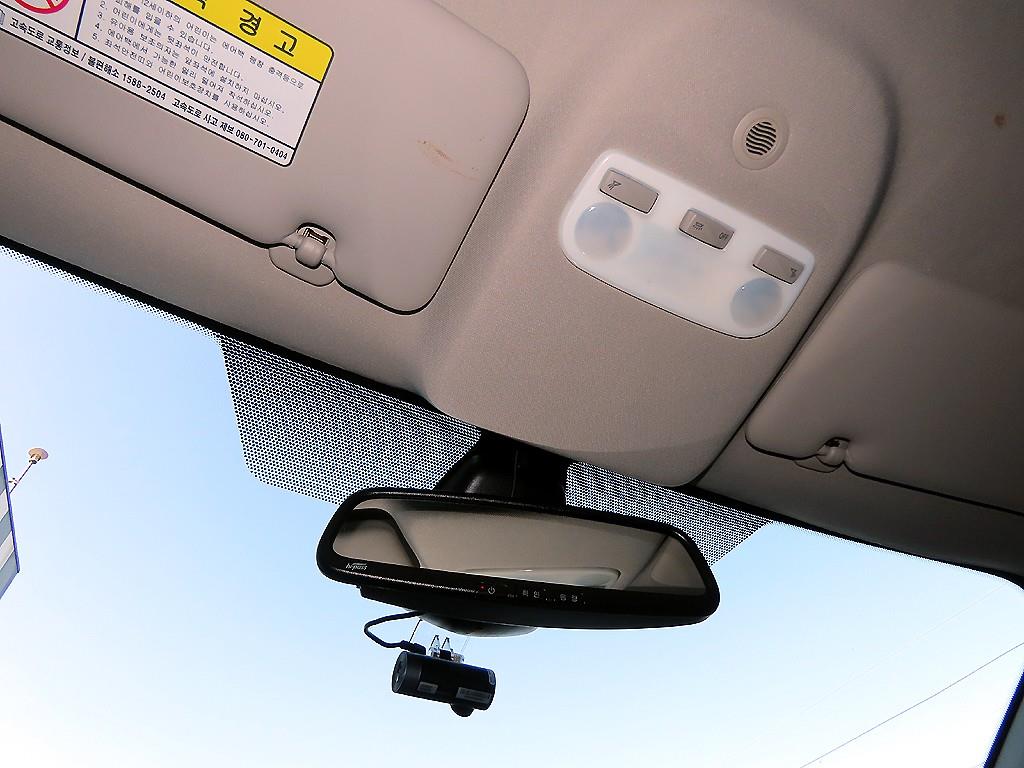 SAMSUNG SM3 2016 Gris - Importación desde Corea - HF Imports Iquique - Foto 16