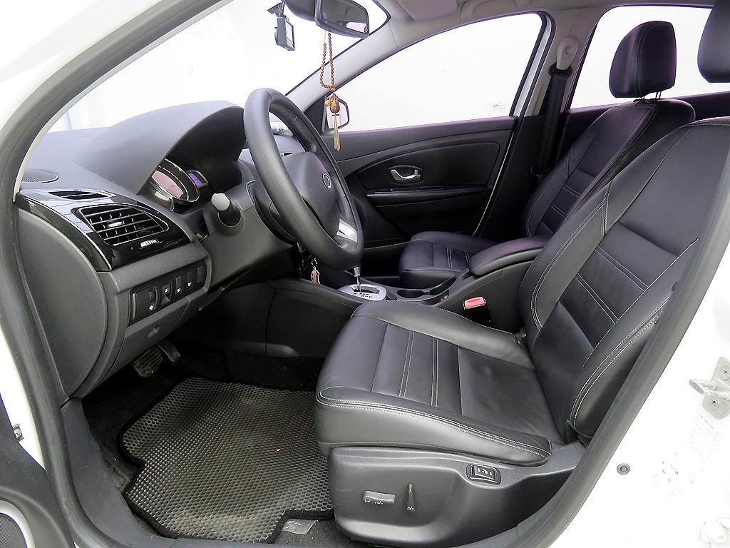 SAMSUNG SM3 - Vista 5