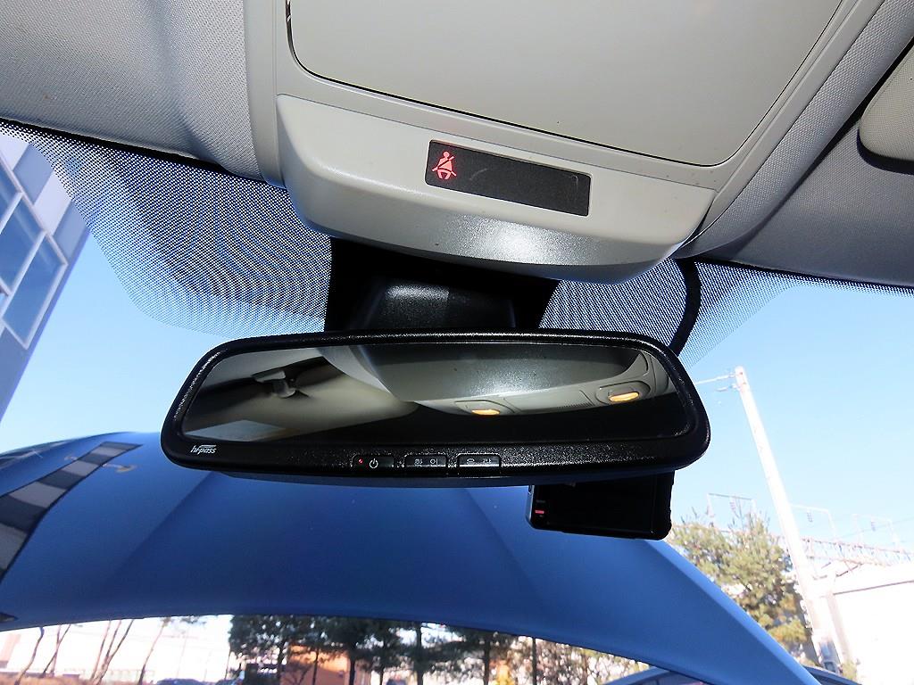 SAMSUNG SM6 2019 Azul - Importación desde Corea - HF Imports Iquique - Foto 16