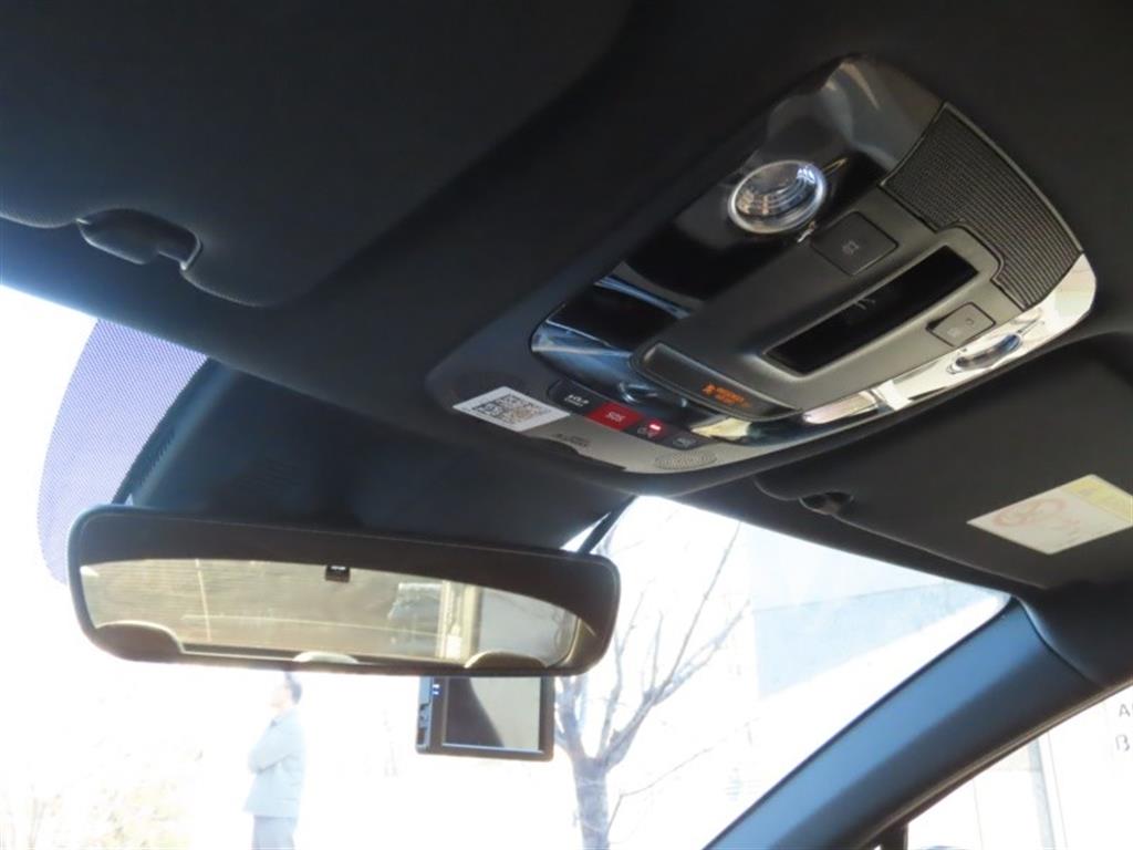 KIA K5 2023 - Importación desde Corea - HF Imports Iquique - Foto 10