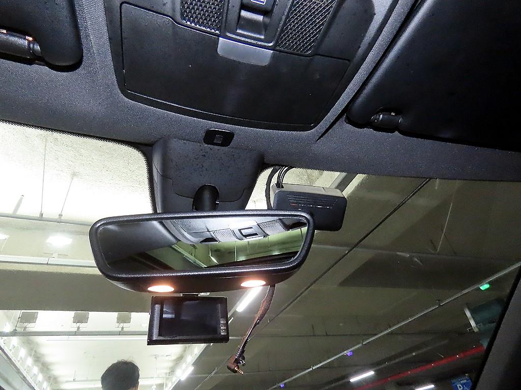 Mercedes Benz B Class (MY B) 2018 Blanco - Importación desde Corea - HF Imports Iquique - Foto 15