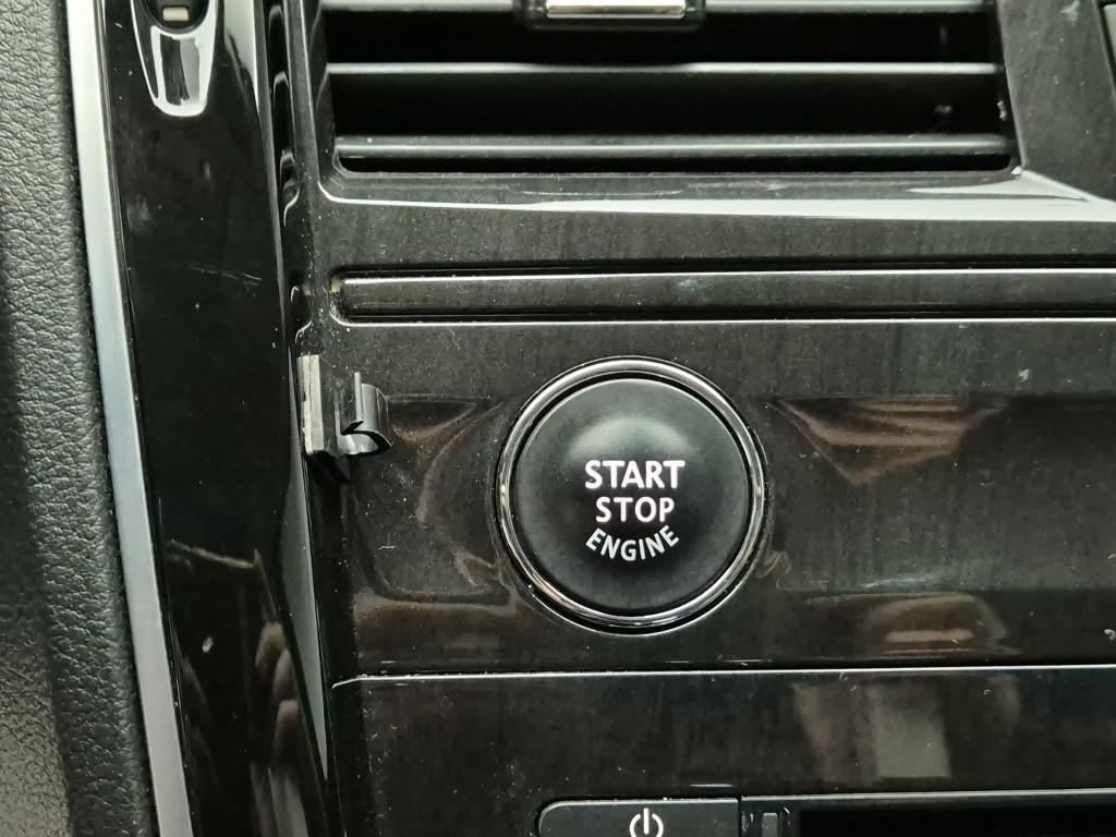 SAMSUNG SM7 2017 Negro - Importación desde Corea - HF Imports Iquique - Foto 14