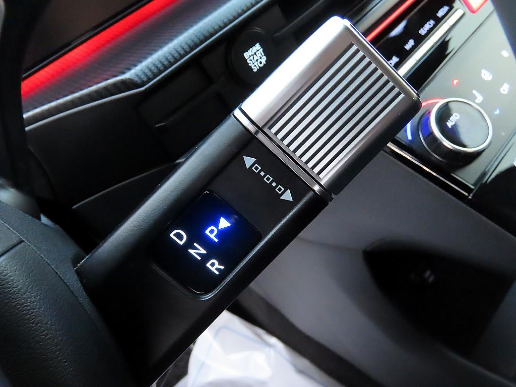 HYUNDAI Santa Fe - Vista 11