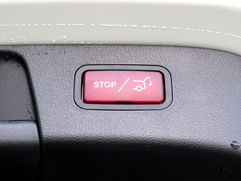 Mercedes Benz GLA Class 2015 Blanco - Importación desde Corea - HF Imports Iquique - Foto 17