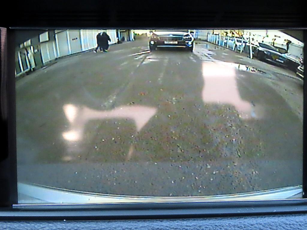 Mercedes Benz E class 2011 - Importación desde Corea - HF Imports Iquique - Foto 15