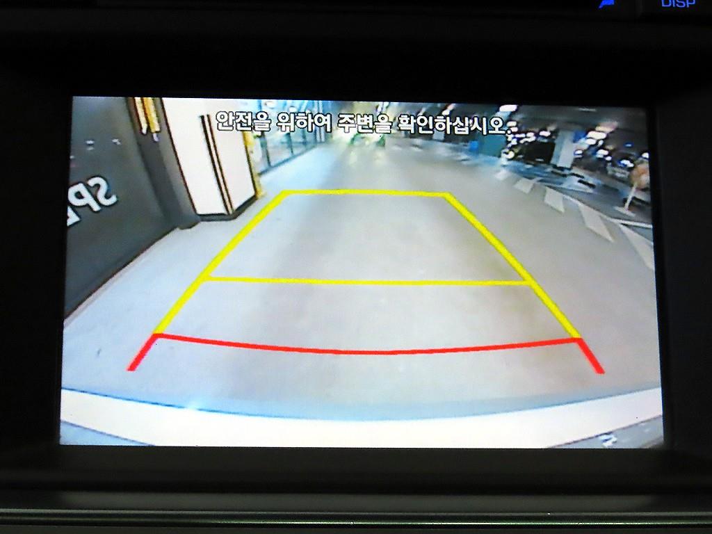 HYUNDAI Sonata 2015 Plateado - Importación desde Corea - HF Imports Iquique - Foto 16