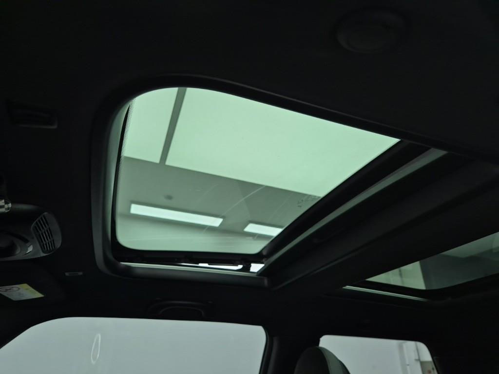 Mini Cooper - Vista 12