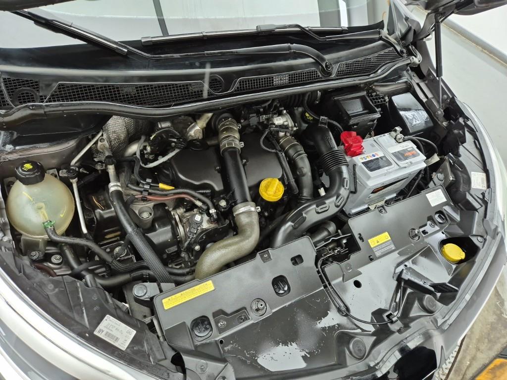 SAMSUNG QM3 - Vista 6