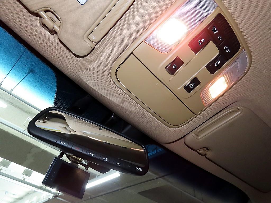 KIA Carnival 2019 Negro - Importación desde Corea - HF Imports Iquique - Foto 14