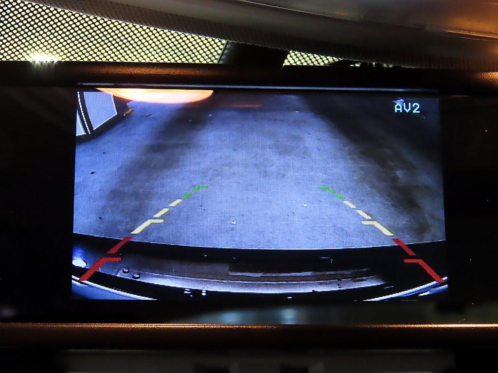 Volkswagen Jetta 2015 - Importación desde Corea - HF Imports Iquique - Foto 14