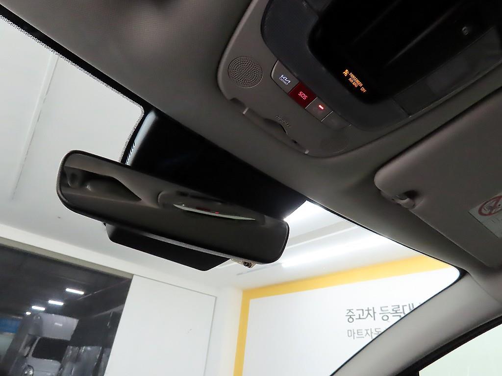 KIA Sportage 2023 Blanco - Importación desde Corea - HF Imports Iquique - Foto 16