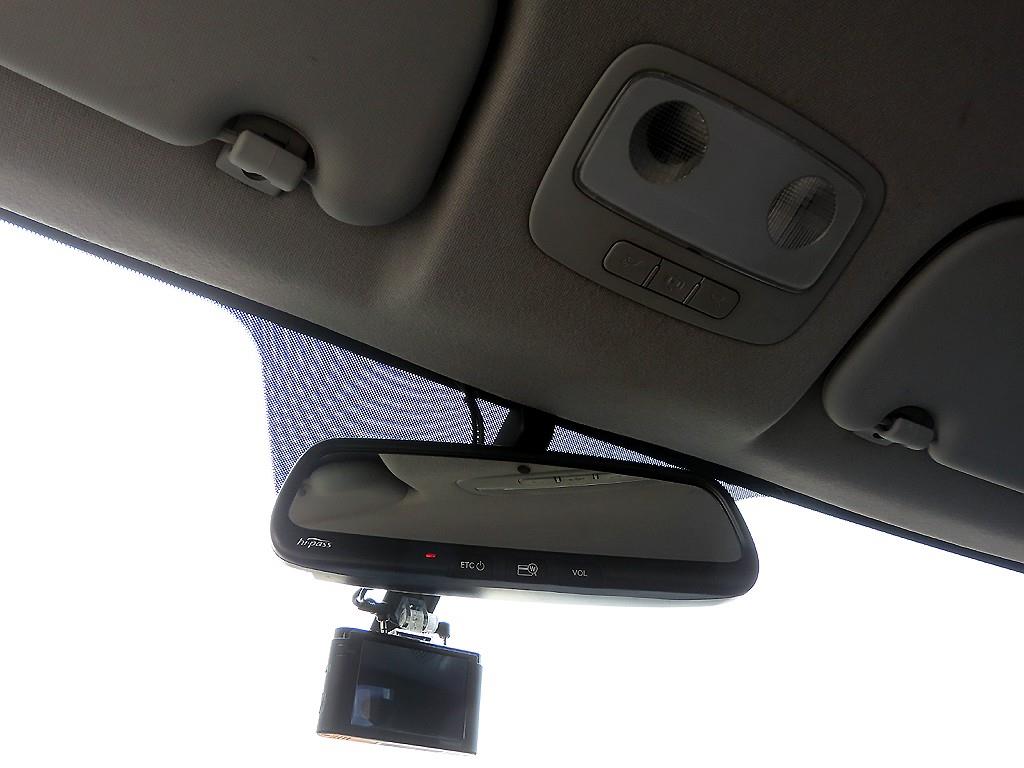 HYUNDAI Starex 2012 - Importación desde Corea - HF Imports Iquique - Foto 16