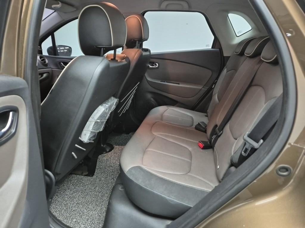 SAMSUNG QM3 - Vista 12