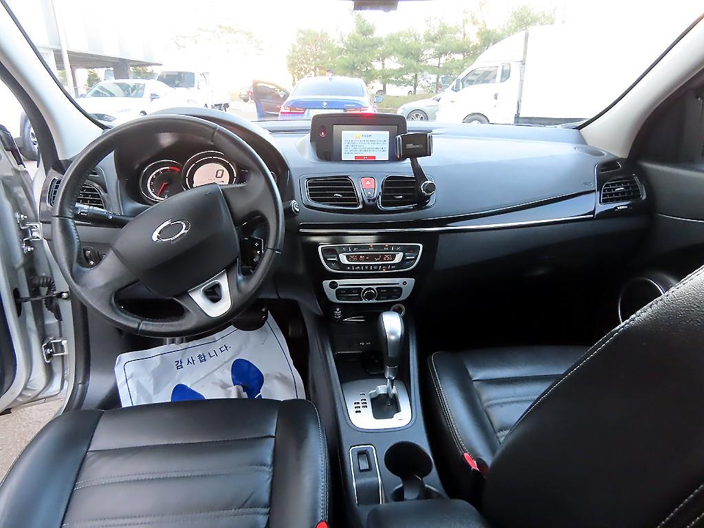 SAMSUNG SM3 - Vista 7