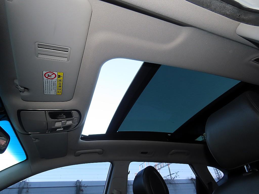 HYUNDAI Tucson 2018 - Importación desde Corea - HF Imports Iquique - Foto 17