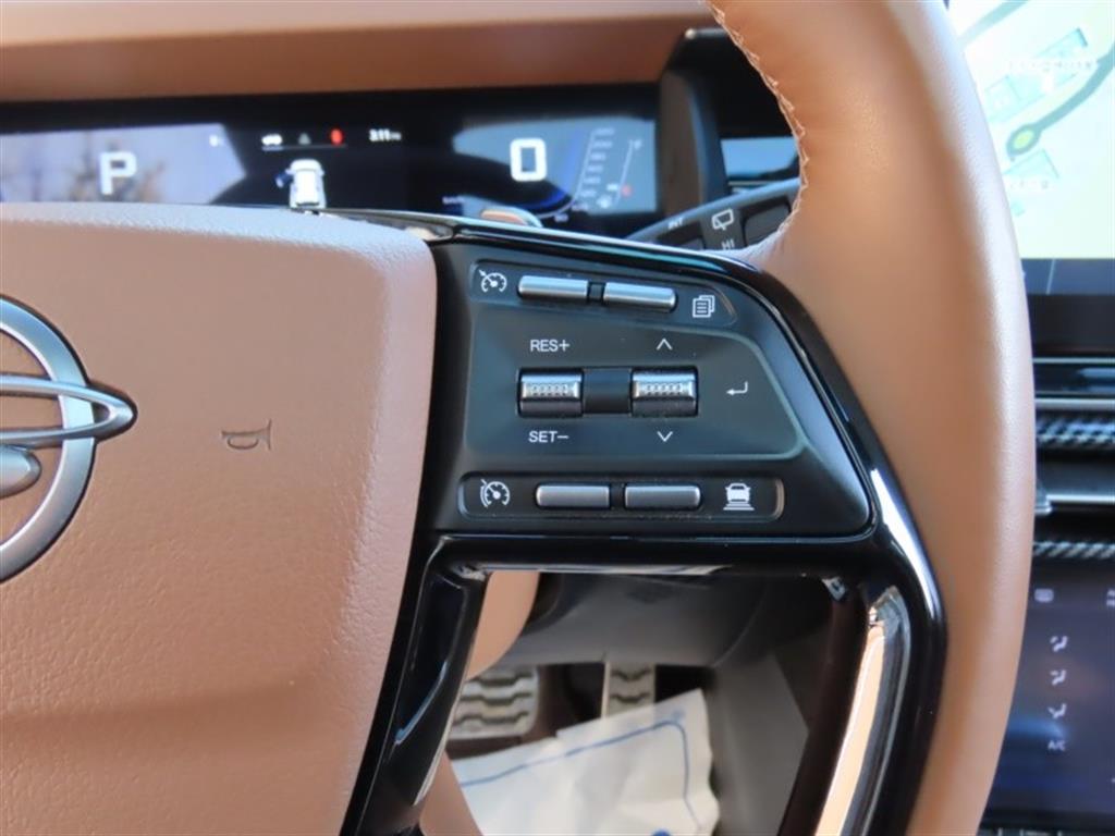 Ssangyong Torres 2023 Negro - Importación desde Corea - HF Imports Iquique - Foto 11