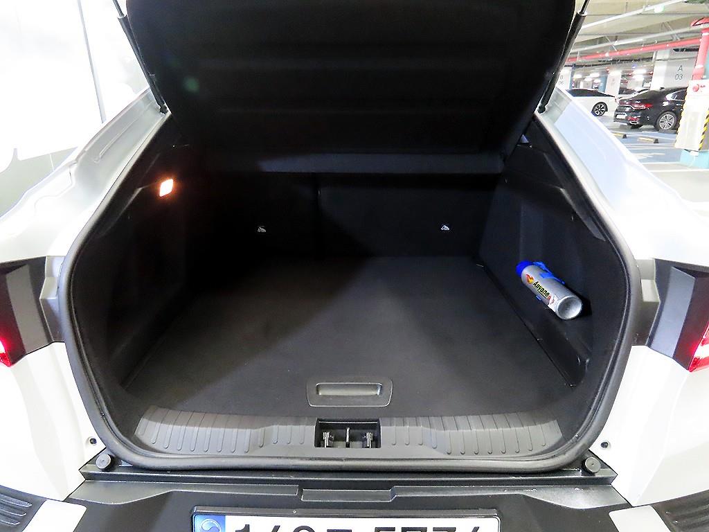 SAMSUNG XM3 2023 Blanco - Importación desde Corea - HF Imports Iquique - Foto 17