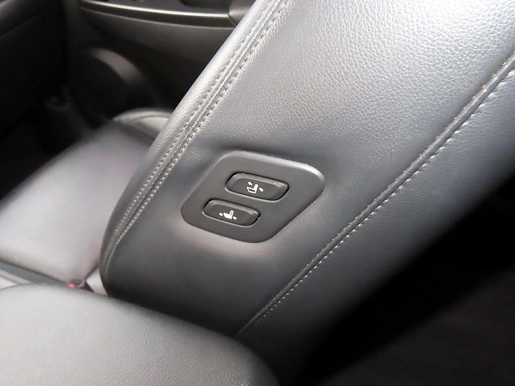 HYUNDAI Kona 2021 Blanco - Importación desde Corea - HF Imports Iquique - Foto 13