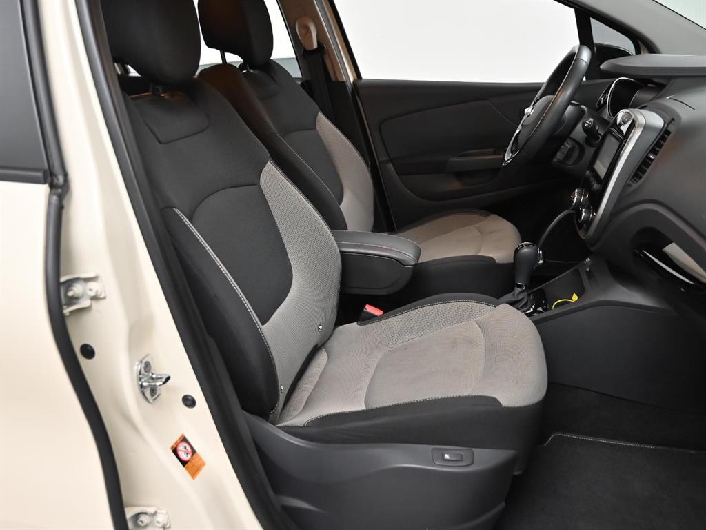 SAMSUNG QM3 2014 Blanco - Importación desde Corea - HF Imports Iquique - Foto 10