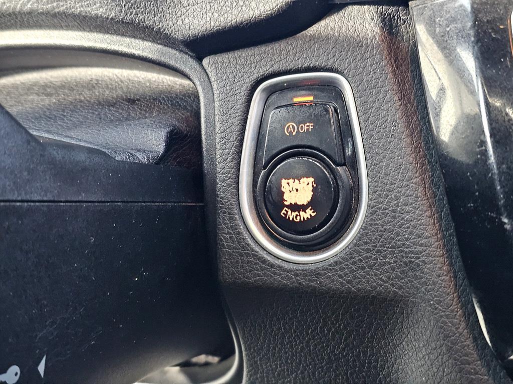 BMW 3 series 2016 Blanco - Importación desde Corea - HF Imports Iquique - Foto 14