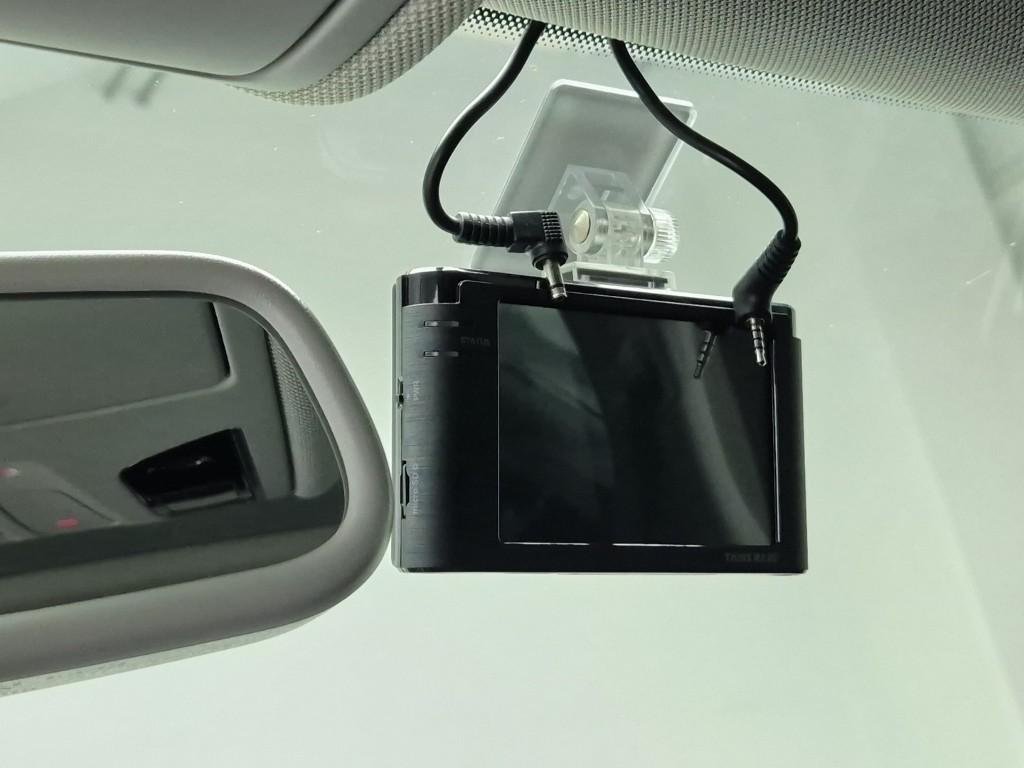 Audi A6 2016 Blanco - Importación desde Corea - HF Imports Iquique - Foto 17