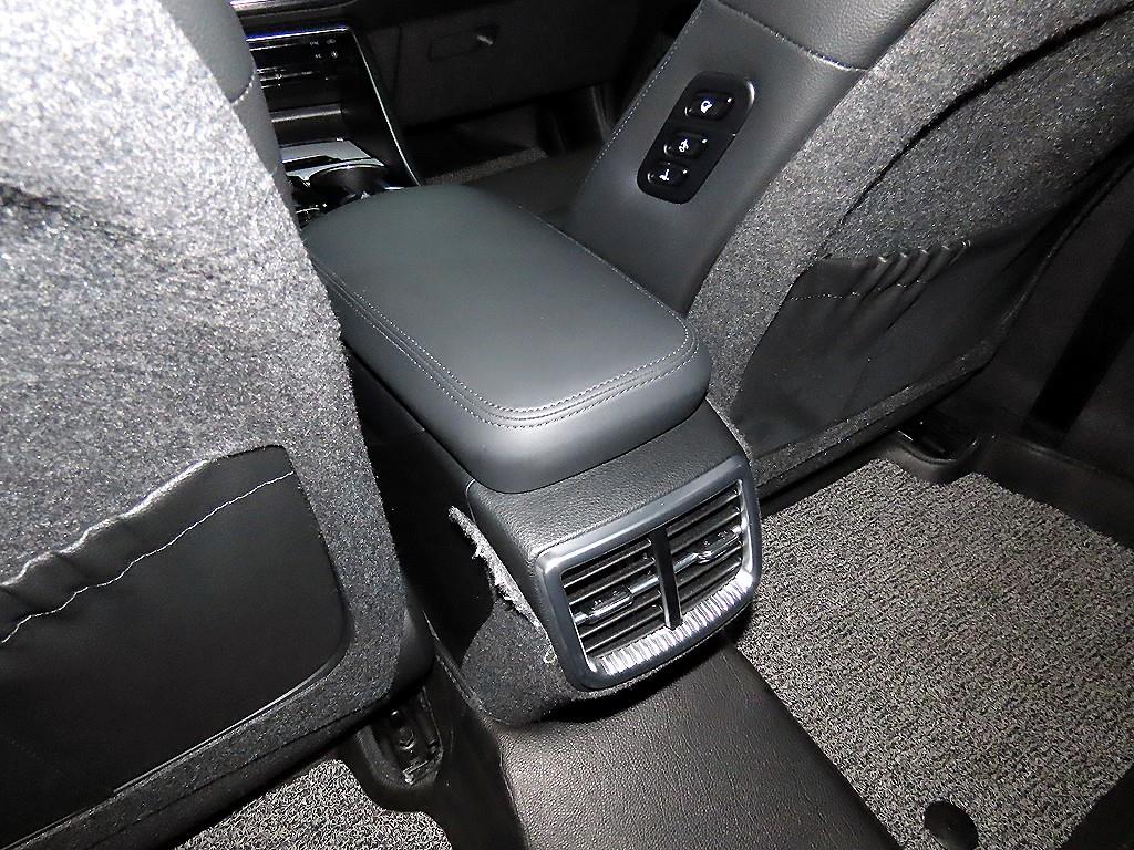 KIA K5 2022 - Importación desde Corea - HF Imports Iquique - Foto 16