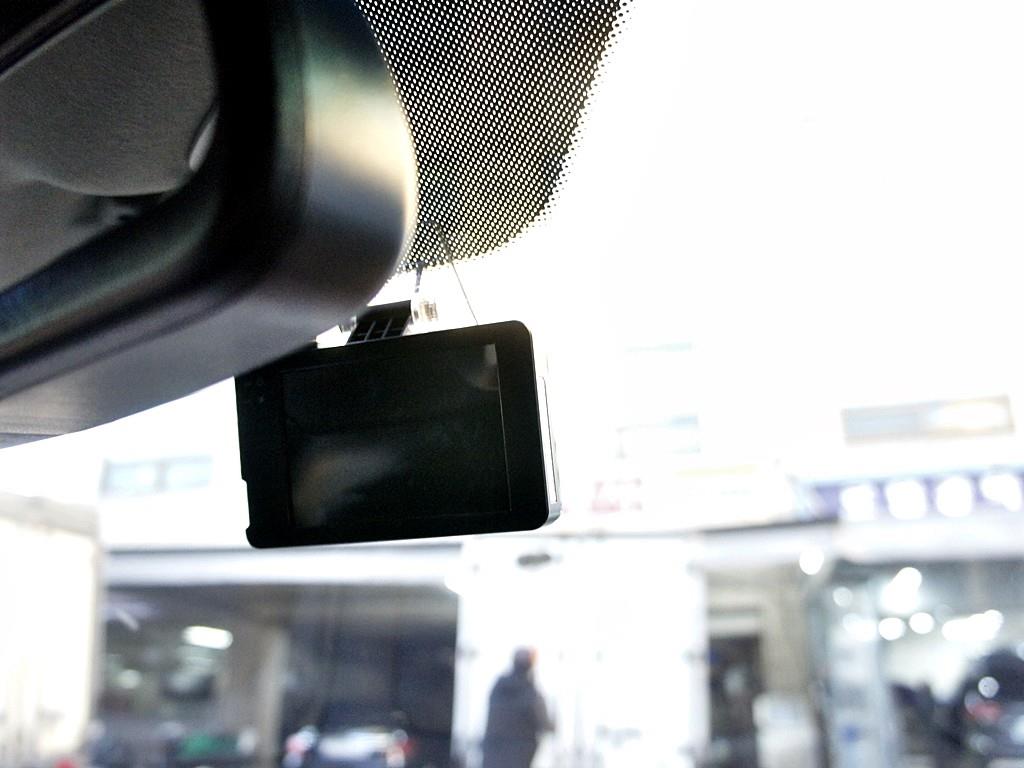 Ssangyong Tivoli 2021 Blanco - Importación desde Corea - HF Imports Iquique - Foto 13