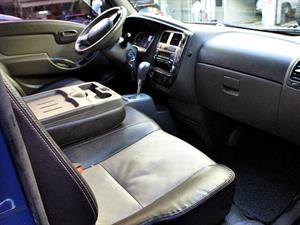 Small Truck Cargo (small) - Vista 8
