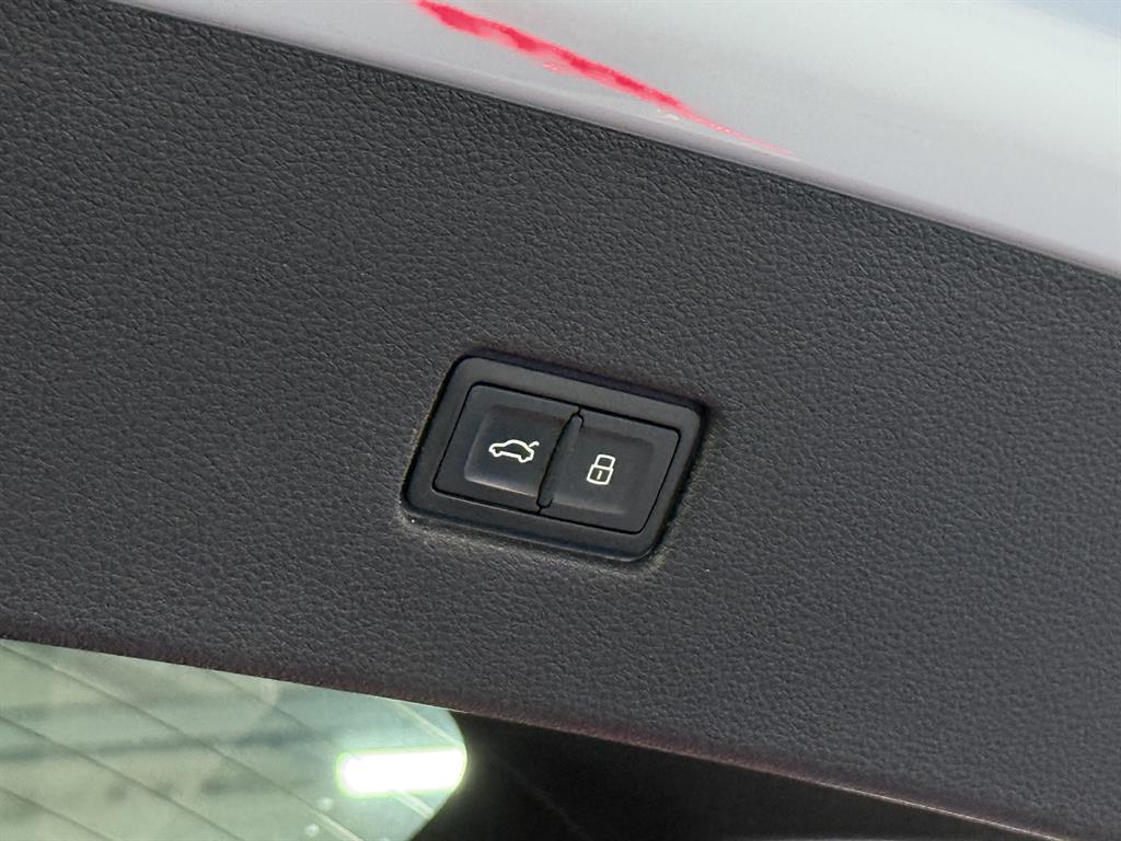 Audi Q8 2021 Blanco - Importación desde Corea - HF Imports Iquique - Foto 19