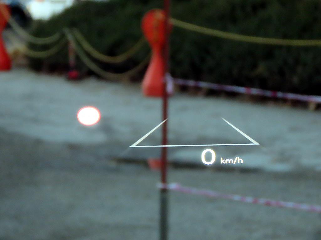 HYUNDAI Santa Fe - Vista 10