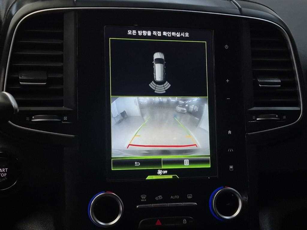 SAMSUNG QM6 2017 Negro - Importación desde Corea - HF Imports Iquique - Foto 15