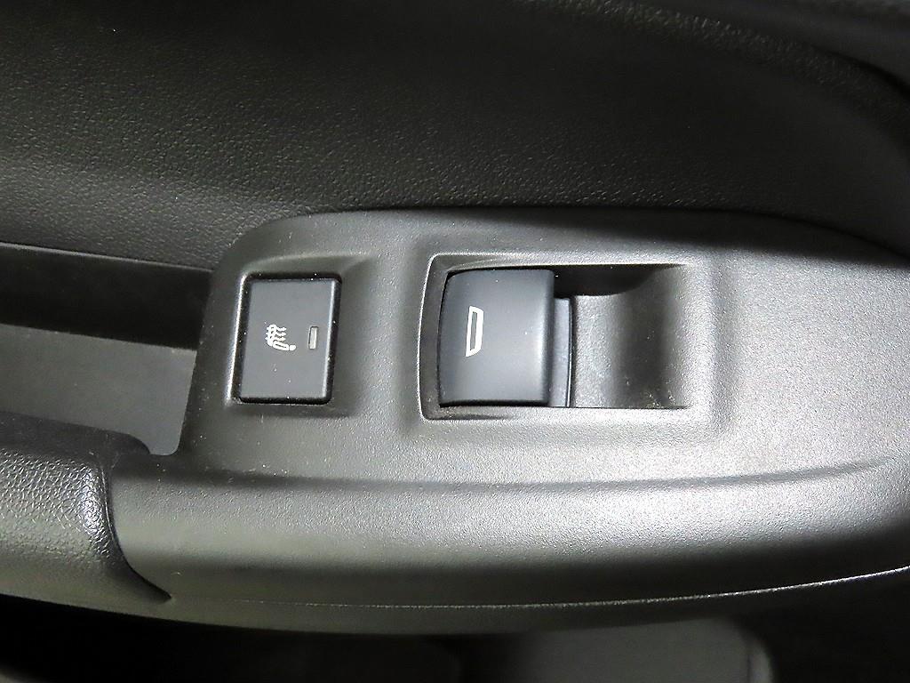 Chevrolet Trail Blazer 2021 Blanco - Importación desde Corea - HF Imports Iquique - Foto 13