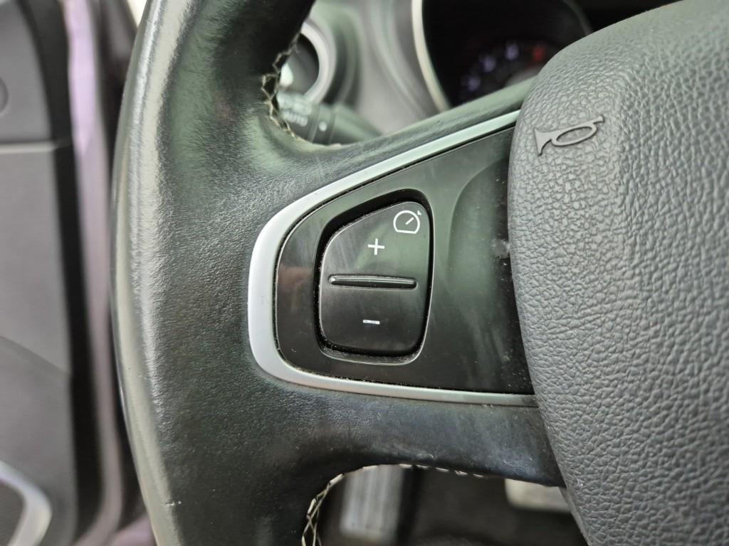 SAMSUNG QM3 2018 Gris - Importación desde Corea - HF Imports Iquique - Foto 16