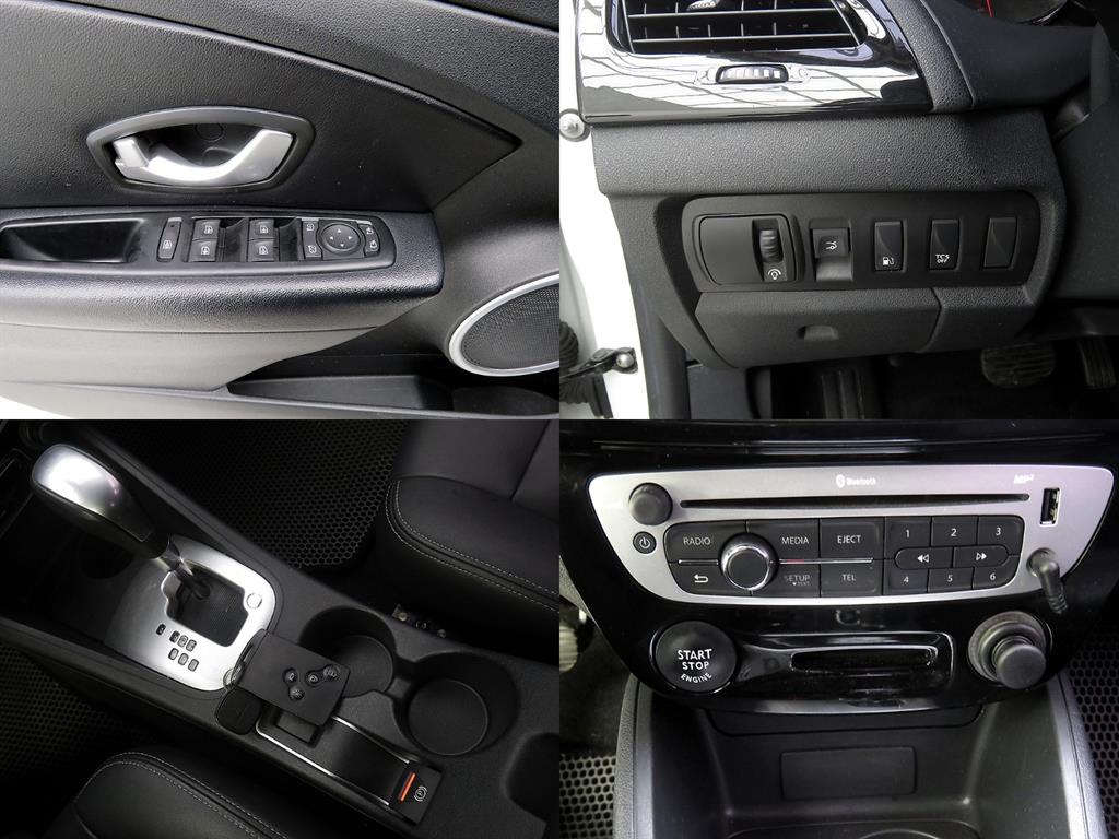 SAMSUNG SM3 2016 - Importación desde Corea - HF Imports Iquique - Foto 16