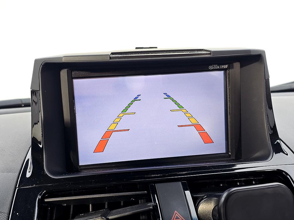 Chevrolet Spark 2012 skyblue - Importación desde Corea - HF Imports Iquique - Foto 13