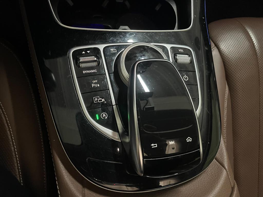 Mercedes Benz E class 2019 Gris - Importación desde Corea - HF Imports Iquique - Foto 14