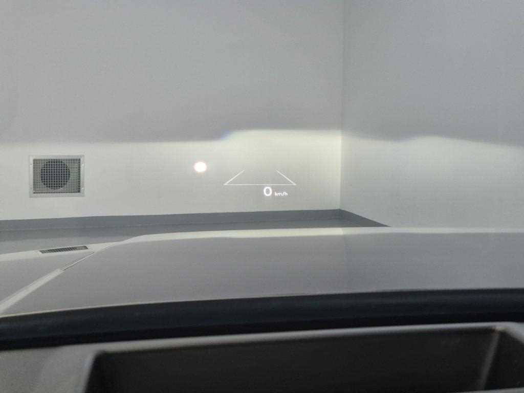 HYUNDAI Santa Fe 2024 Gris - Importación desde Corea - HF Imports Iquique - Foto 16