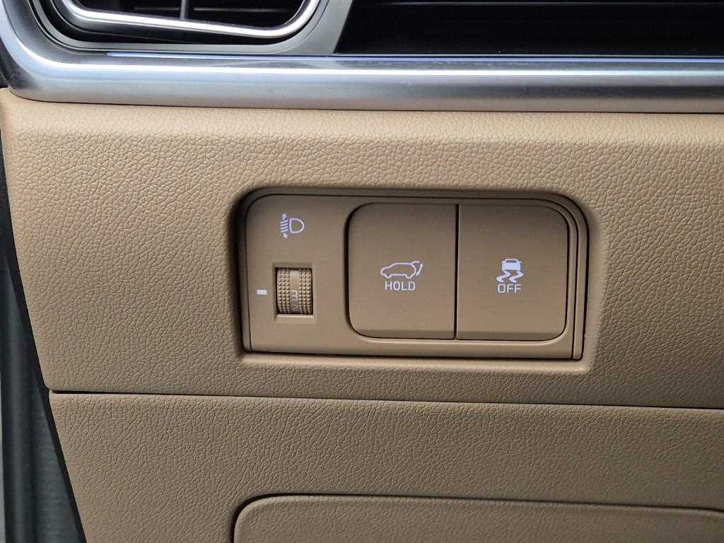 KIA Sorento 2024 Gris - Importación desde Corea - HF Imports Iquique - Foto 18