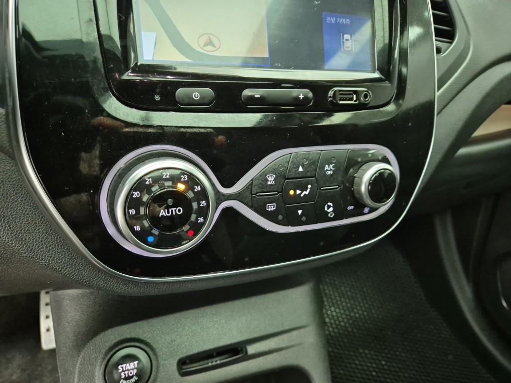 SAMSUNG QM3 - Vista 10